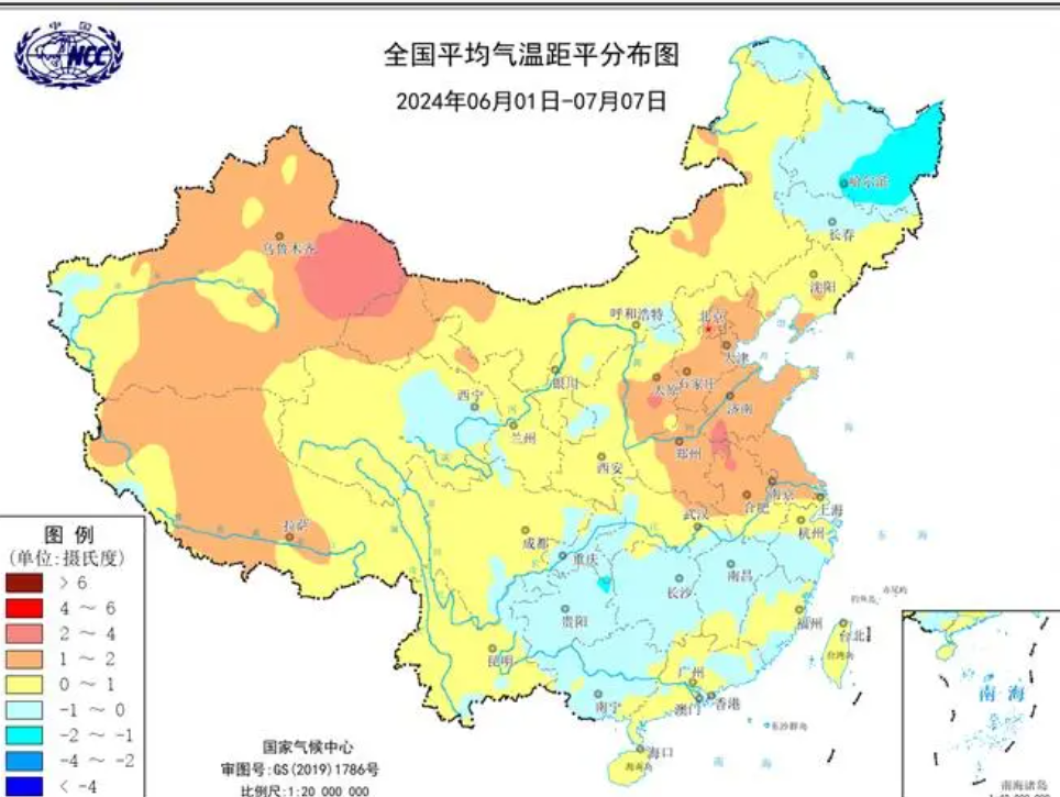 正镶白旗好玩的地方